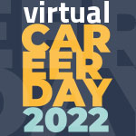 Virtual Career Day 2022